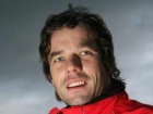 WRC, Rally Finland – Loeb oprezan