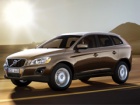 Grand Motors - Volvo XC60 u pretprodaji