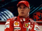 Kimi Raikkonen nakon Formule 1 prelazi u WRC?