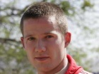 JWRC – Ogier u Finskoj menja auto