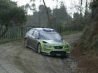 WRC, Rally New Zealand – Lista prijava