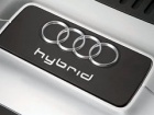 Audi: Hibrid da, ali ne za Q7