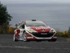 IRC/ERC, Rally Vihno da Madeira – Vouilloz ipak pobednik