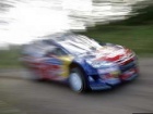 WRC Rally Finland –  Loeb uknjižio i Finsku!