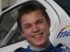 WRC – Mikkelsen u Citroenu?