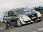 WRC – Volkswagen planira ulazak u WRC?