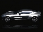 Aston Martin One-77 - novi ekskluzivni supersportista