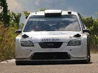 WRC – Nova evolucija Ford Focusa WRC Nemačkog