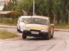 Preminuo Nenad Narodović