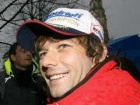 RoC 2008 – Sebastien Loeb među prijavljenima