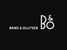 AMG i Bang & Olufsen - novo partnerstvo