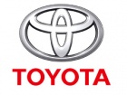 Toyota potpuno preuzima filijalu u Južnoj Africi
