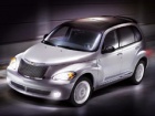 Chrysler PT Dream Cruiser Series 5