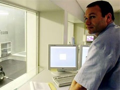 Formula 1 - Preminuo Dino Tosso