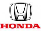 Honda postavila deseti uzastopni rekord u proizvodnji automobila