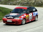 Tara Rally 2008 - Saša Ostojić o konkurenciji