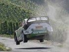 WRC – Loeb hvali Duvala