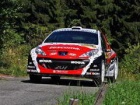 IRC/ERC, Barum Rally – Ultimate rally!