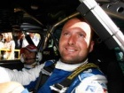 WRC – Brice Tirabassi u trećem Subaru-u