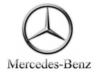 Promena u Mercedes-Benz Srbija  dilerskoj mreži i servisima