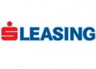 S-Leasing - Prodaja vozila na lizing raste