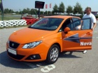 Nova Seat Ibiza stigla u Srbiju !