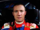 WRC – Ogier već testirao C4 WRC?