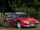 WRC, New Zealand Rally – Bez osvete za Loeba