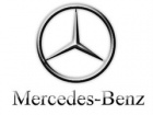 Mercedes-Benz Beograd nastavlja Road Show po Srbiji!