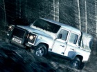 Grand Motors: Novo u ponudi - Land Rover 130 Pick Up