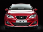 Nova Seat Ibiza - Evolucija u dizajnu