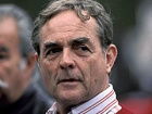 Formula 1 - Preminuo Phil Hill