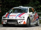 Rally Slovenija – Logar odustao u Italiji