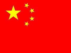IRC, China Rally – Novi termin
