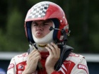 PWRC Novi Zeland - Velika pobeda Martina Prokopa