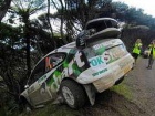 WRC – Duval na još dva relija
