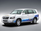 Toyota počinje leasing hibridnih vozila sa gorivnom ćelijom