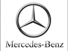 Mercedes-Benz Cars povećao prodaju za pet procenata