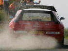 WRC, Rally Catalunya – Lista prijava