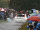 IRC, Principe de Asturias Rally – Basso uzvraća udarac!
