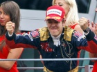 F1 Monza - Vettel najmlađi pobednik svih vremena!