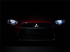 Mitsubishi u Parizu - dve poznate novine i jedno iznenađenje