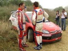 WRC – Mikkelsen brži od Loeba!