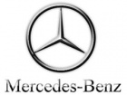 Mercedes-Benz i 121. Smederevska jesen