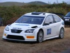 WRC – Duval sprema napad na Citroen