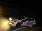 IRC/ERC, Sanremo Rally – Pola veka Sanrema!