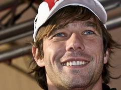 Rally – Bez Loeba na Monte Carlu 2009