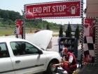 EKO Pit Stop – Rezultati akcije