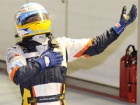 F1 VN Singapura - Alonso pobednik prve noćne trke u istoriji