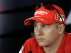 F 1 - Kimi Raikkonen oborio rekord Michaela Schumachera